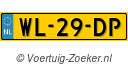 WL29DP