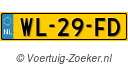 WL29FD