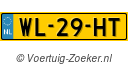 WL29HT