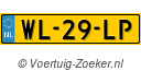 WL29LP
