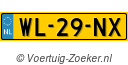 WL29NX
