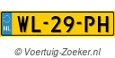 WL29PH