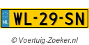 WL29SN