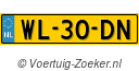 WL-30-DN