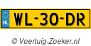 WL-30-DR