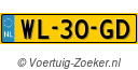 WL30GD