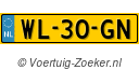 WL30GN