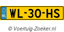 WL-30-HS