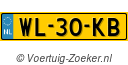 WL30KB