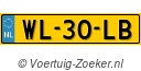 WL-30-LB