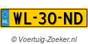 WL30ND