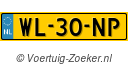 WL30NP