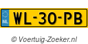 WL30PB