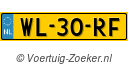WL30RF