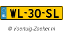 WL30SL