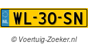 WL-30-SN