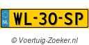 WL30SP