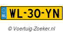 WL30YN
