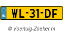 WL31DF
