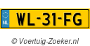 WL31FG