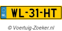 WL31HT