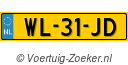WL31JD