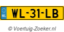 WL31LB