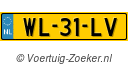 WL31LV