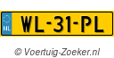 WL31PL