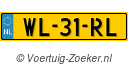 WL31RL