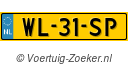 WL31SP