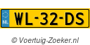 WL-32-DS