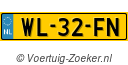 WL32FN