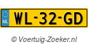 WL32GD
