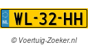 WL32HH