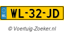 WL32JD