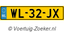 WL-32-JX
