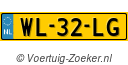 WL32LG