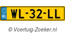WL32LL