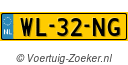 WL32NG