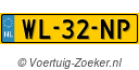 WL32NP
