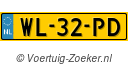 WL32PD