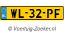 WL32PF