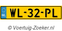 WL32PL