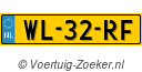 WL32RF
