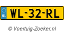 WL32RL