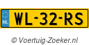 WL32RS