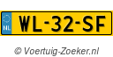 WL32SF