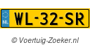 WL32SR