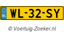 WL32SY